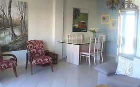 Doxa'S Place
