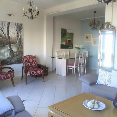 Doxa'S Place Ηράκλειο Κρήτης Εξωτερικό φωτογραφία