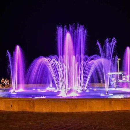 Doxa'S Place Ηράκλειο Κρήτης Εξωτερικό φωτογραφία