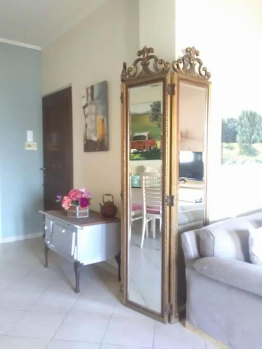 Doxa'S Place Ηράκλειο Κρήτης Εξωτερικό φωτογραφία