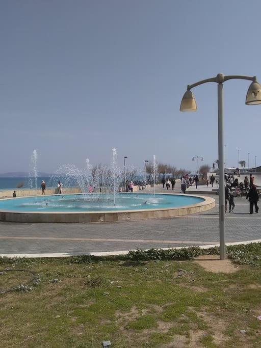 Doxa'S Place Ηράκλειο Κρήτης Εξωτερικό φωτογραφία