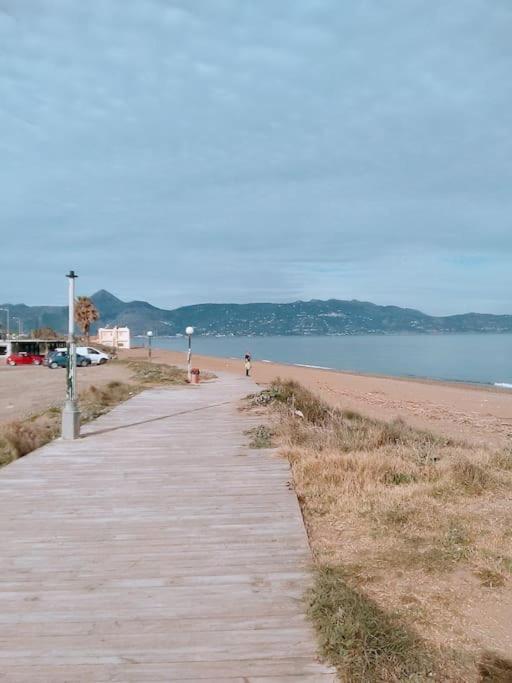 Doxa'S Place Ηράκλειο Κρήτης Εξωτερικό φωτογραφία
