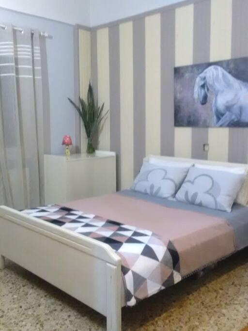 Doxa'S Place Ηράκλειο Κρήτης Εξωτερικό φωτογραφία