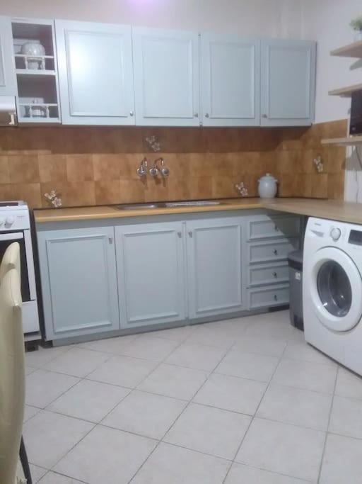 Doxa'S Place Ηράκλειο Κρήτης Εξωτερικό φωτογραφία