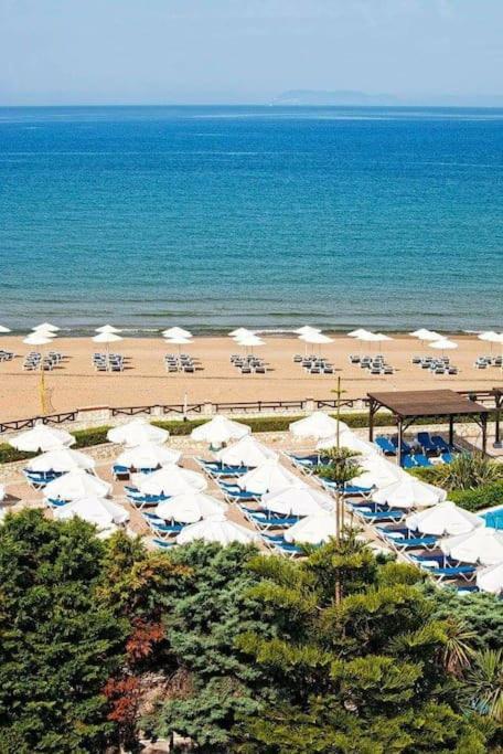Doxa'S Place Ηράκλειο Κρήτης Εξωτερικό φωτογραφία