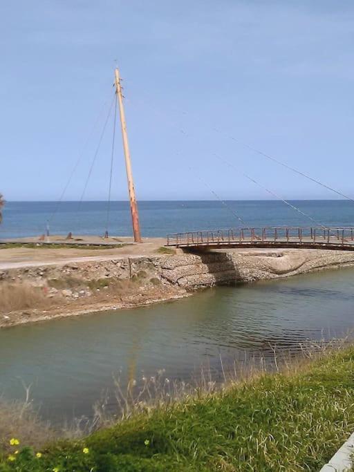 Doxa'S Place Ηράκλειο Κρήτης Εξωτερικό φωτογραφία