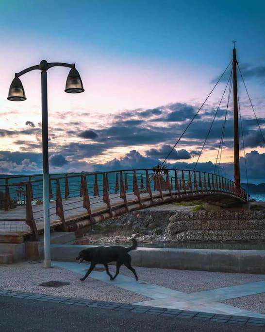 Doxa'S Place Ηράκλειο Κρήτης Εξωτερικό φωτογραφία