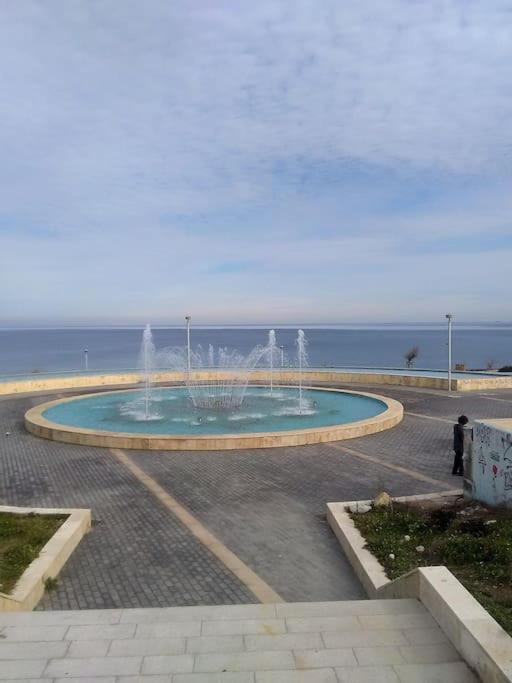 Doxa'S Place Ηράκλειο Κρήτης Εξωτερικό φωτογραφία