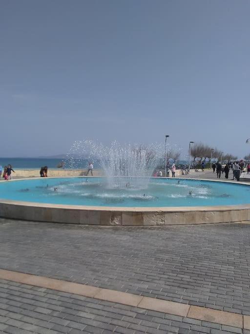 Doxa'S Place Ηράκλειο Κρήτης Εξωτερικό φωτογραφία