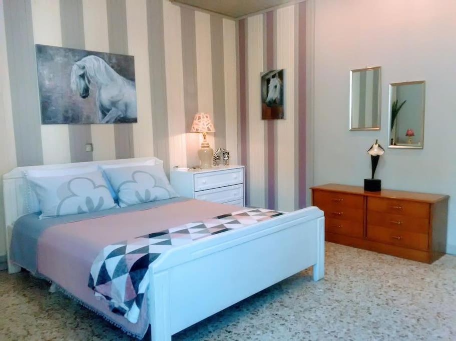 Doxa'S Place Ηράκλειο Κρήτης Εξωτερικό φωτογραφία