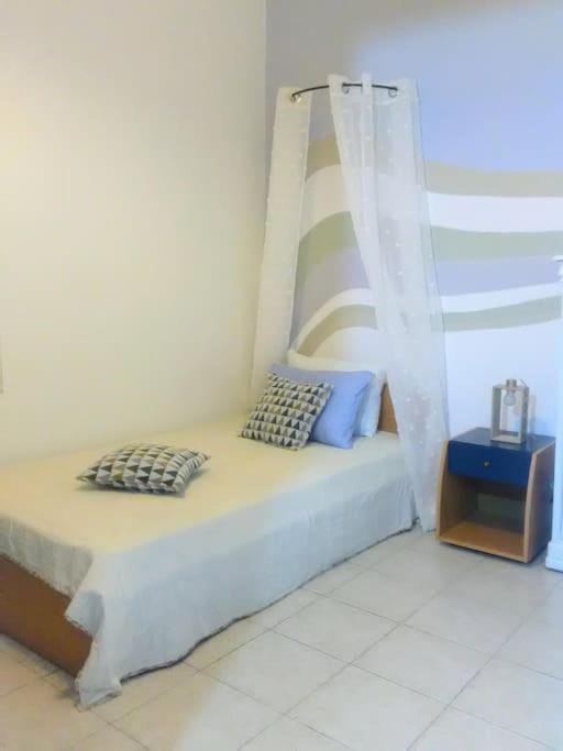 Doxa'S Place Ηράκλειο Κρήτης Εξωτερικό φωτογραφία
