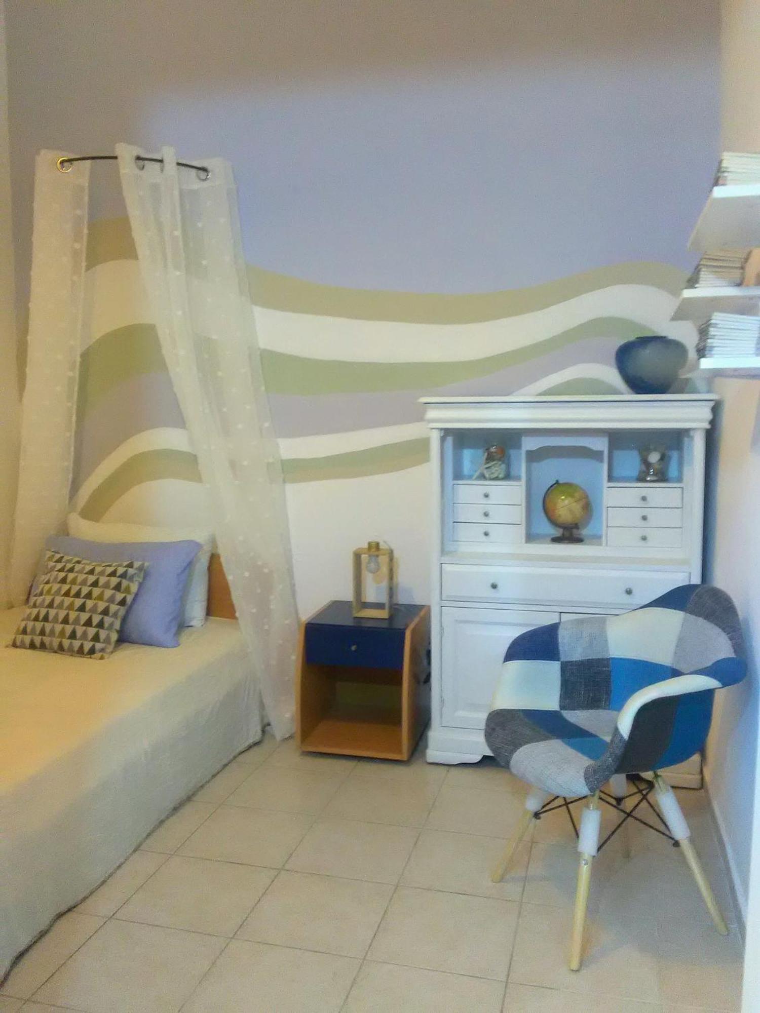 Doxa'S Place Ηράκλειο Κρήτης Εξωτερικό φωτογραφία