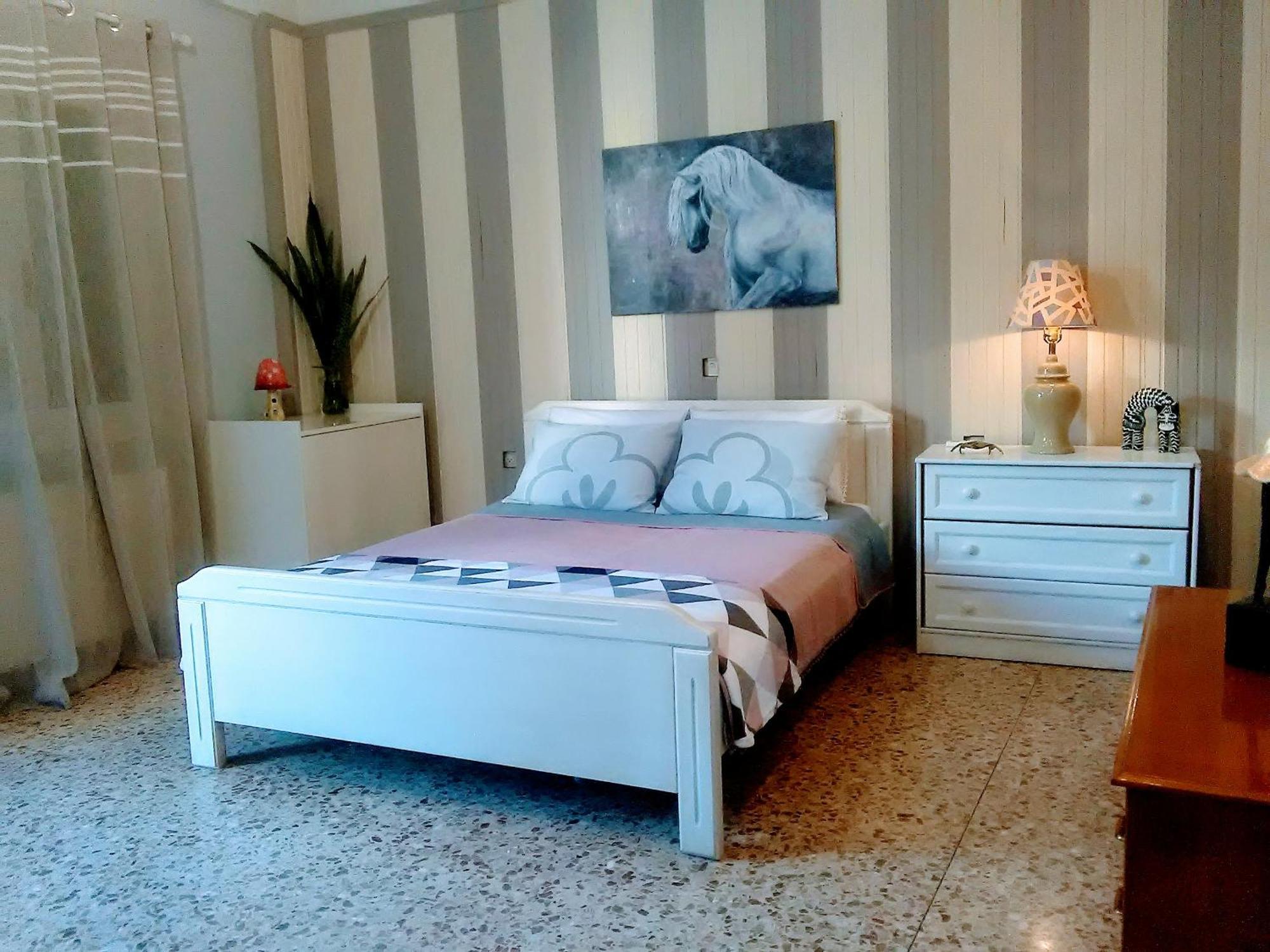 Doxa'S Place Ηράκλειο Κρήτης Εξωτερικό φωτογραφία